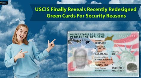 track greencard|uscis track green card status.